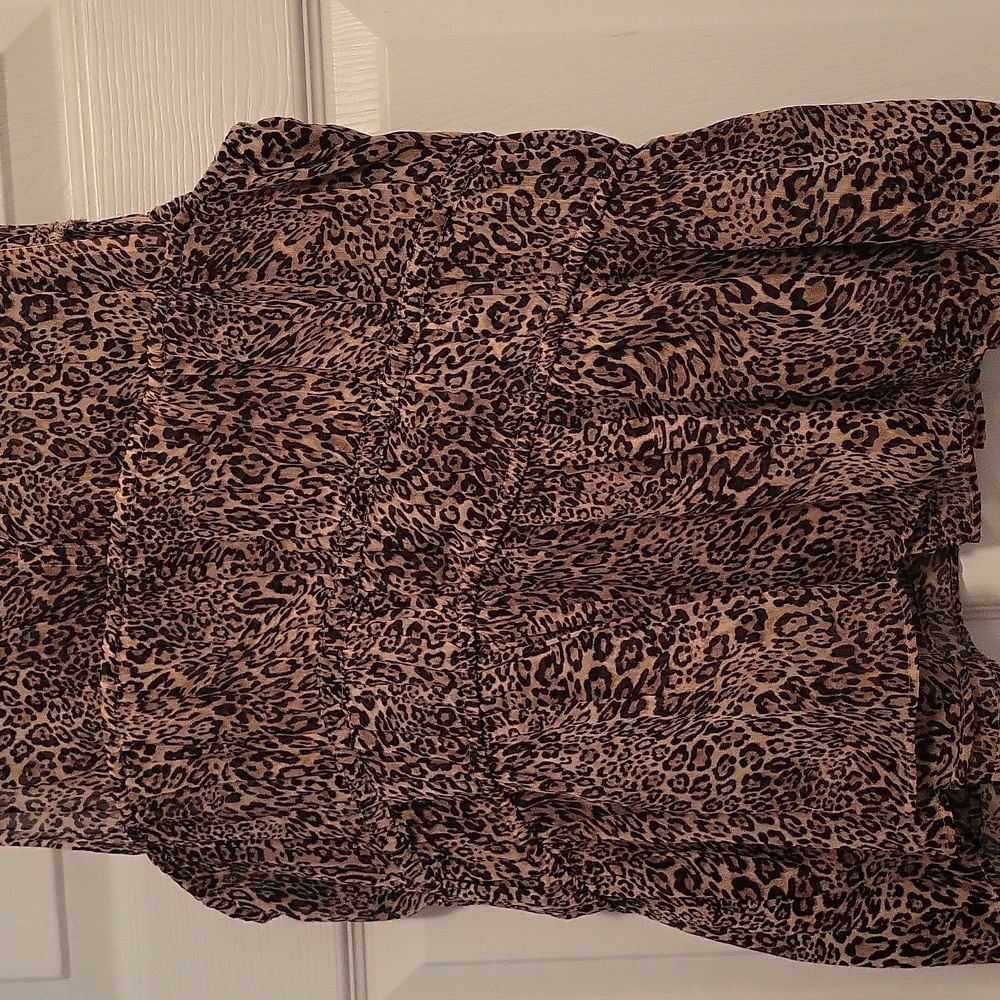 Blouse - Picture 5 of 6